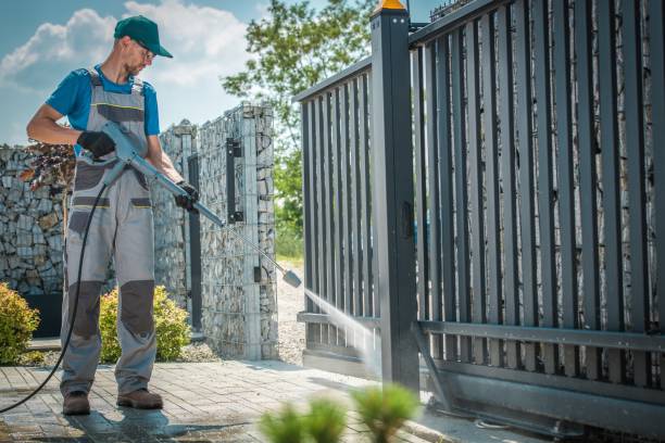 Best Soft Washing for Delicate Surfaces in Momence, IL