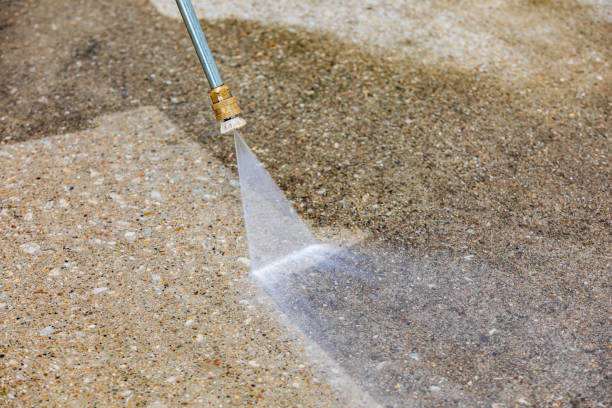 Best Gutter Cleaning and Brightening in Momence, IL