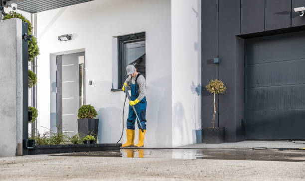 Best Commercial Pressure Washing in Momence, IL